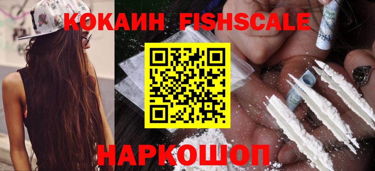 где купить наркотик  Вход с VPN  Cocaine  Славянск-на-Кубани  Cocaine FishScale 
