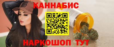 скорость Нягань