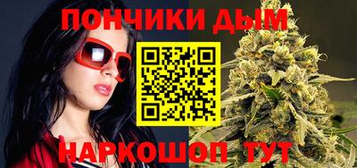 скорость Нягань