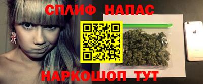гидра Обь