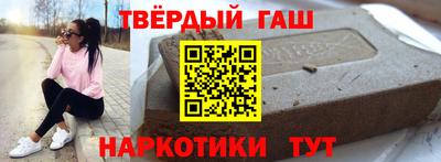 скорость Нягань